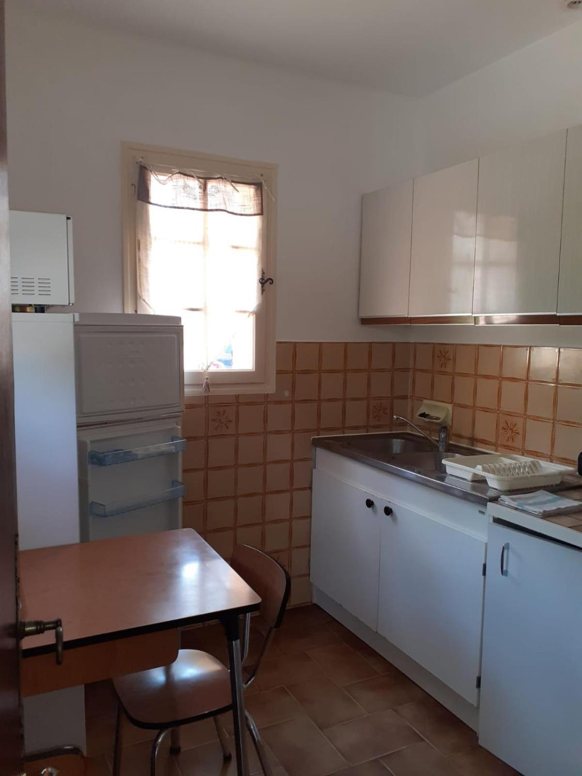 L'Arc En Ciel Apartment Greoux-les-Bains Room photo