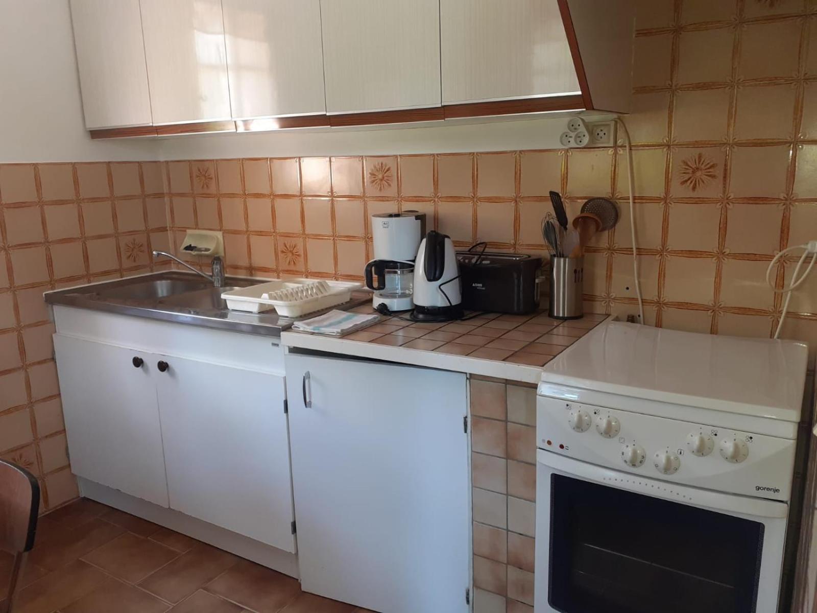 L'Arc En Ciel Apartment Greoux-les-Bains Room photo